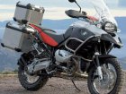 2007 BMW R 1200GS Adventure